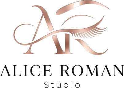 Studio Alice Roman